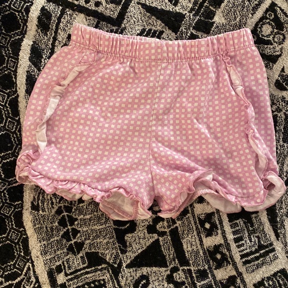 New 4T Set - Picture 3 of 6